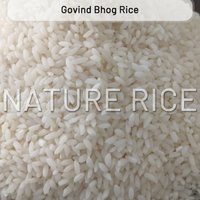 Govind Bhog Rice