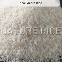 Kaali Jeera Rice