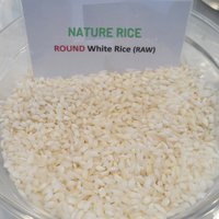 Kranti Rice