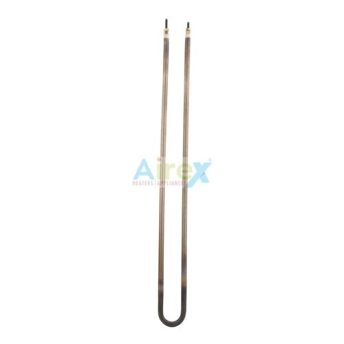 Airex 39Inch Air Heater Element U Shape 2000W