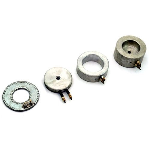 Aluminium Die-Casting Heater