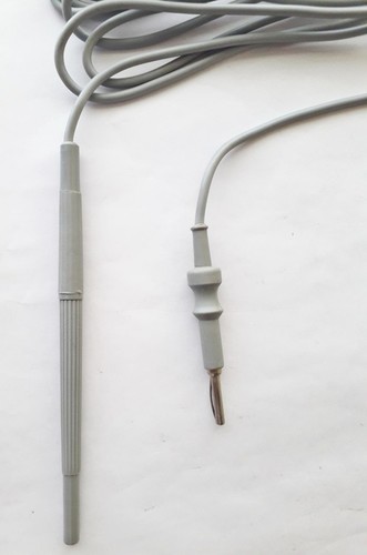 Active Cable(nylon)