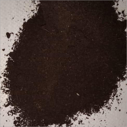 Agriculture Compost Fertilizer