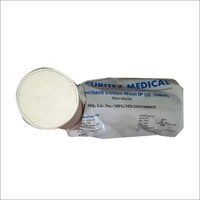 Absorbent Cotton Wool 500gm