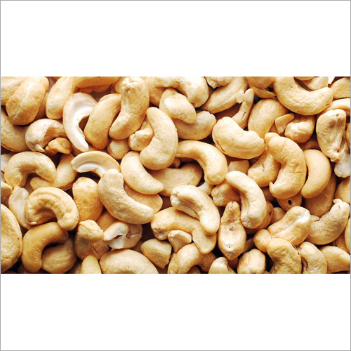 Cashew Nut