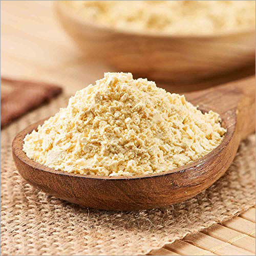 Besan Flour