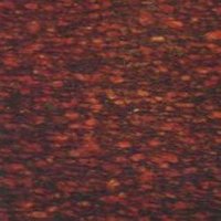 Cats Eye Granite - Red, 100-200 Mpa Compressive Strength, 2.6-2.7 G/cmâ³ Density | Aesthetically Pleasing, Durable, Low Maintenance, Versatile, Weather Resistant