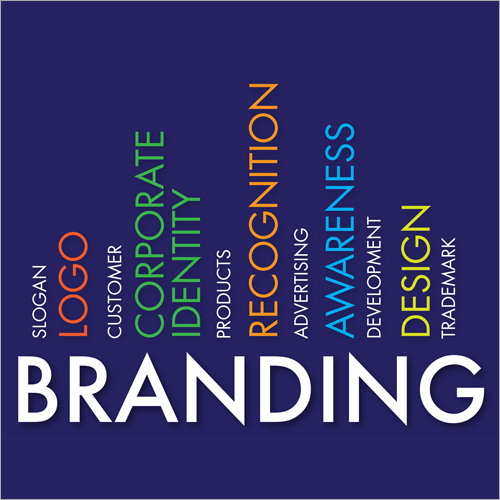 Online Branding