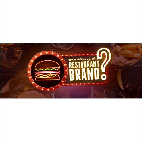 Blog Branding Header
