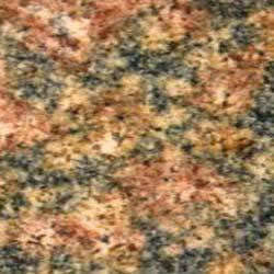 Bala Flower Granite