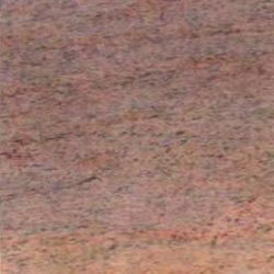 Rose Wood Granite