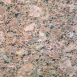 Copper Silk Granite By PODDAR GRANITES