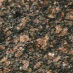 Sapphire Brown Granite By PODDAR GRANITES