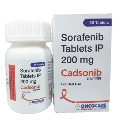 Cadsonib 200 mg