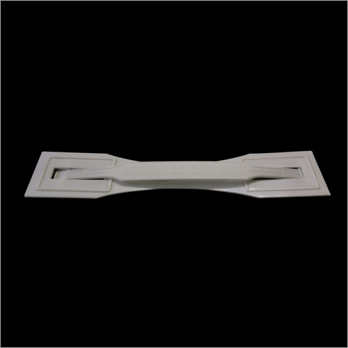 Carton Box Top Plastic Handle