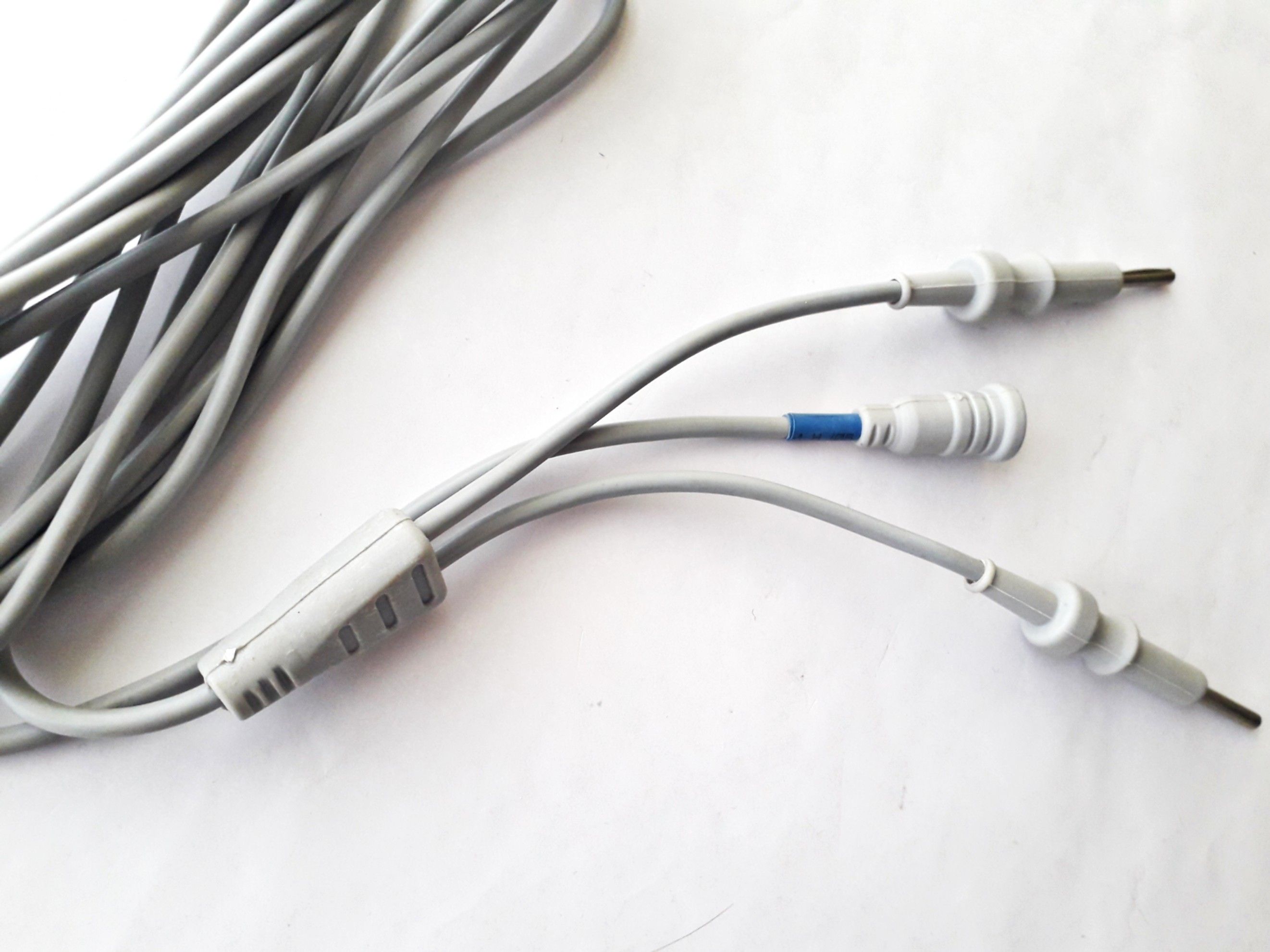 Valley Lab Bipolar Cable