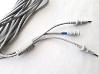 Valley Lab Bipolar Cable