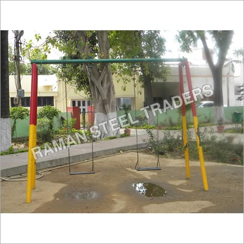Garden Swings