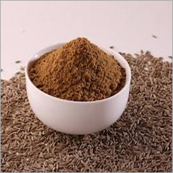 Cumin Powder