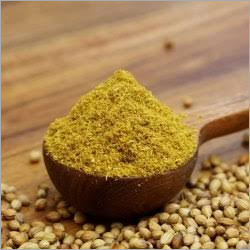 Coriander Powder