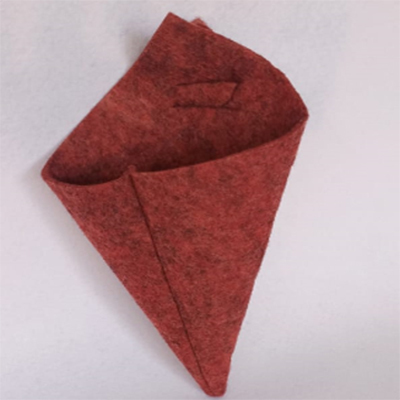 Cone Shaped Grow Bag