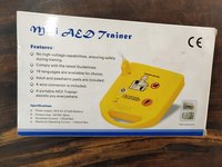 MINI AED TRAINER