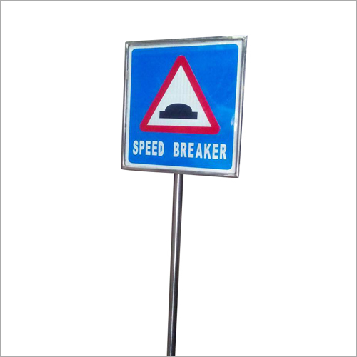 Road Sign Boards