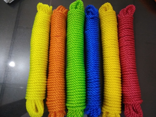 Sling Rope Soft