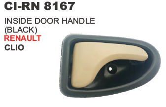 Inside Door Handle Renault
