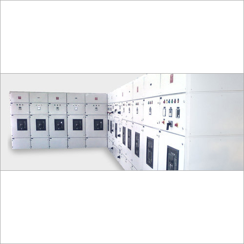 RTPFC Panel