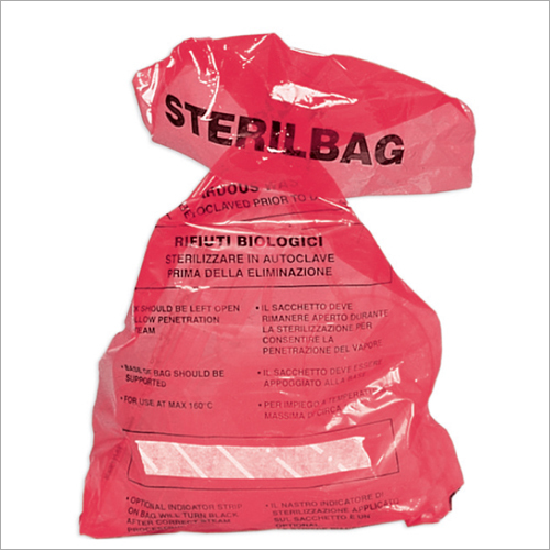 Safety Products