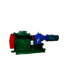 Sugarcane Crusher Single mill No.5 Single Coupling with Planetary Gear Box and Motor