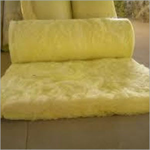 Glass Wool