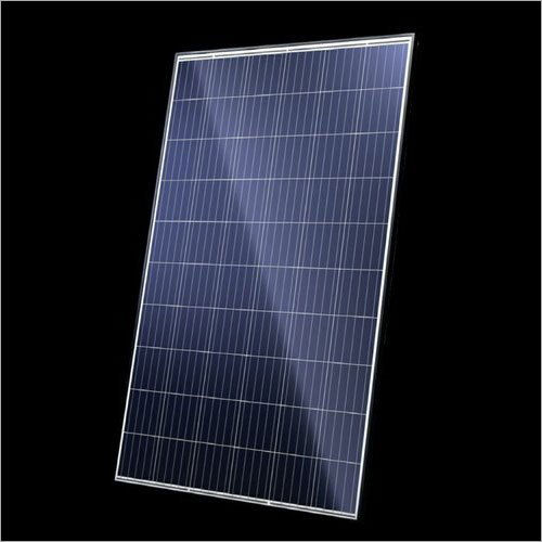 1000 V Solar Panel