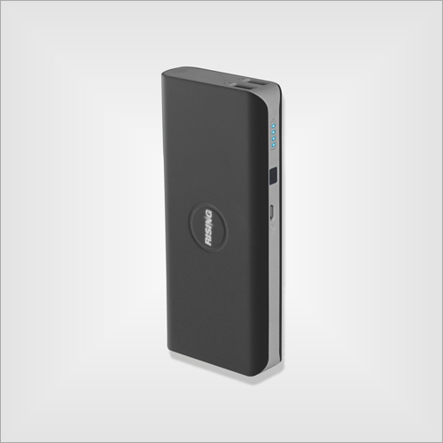 11000 mAh Lithium ion Power Bank