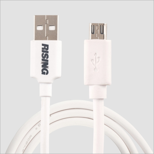 Type-C USB Data Cable