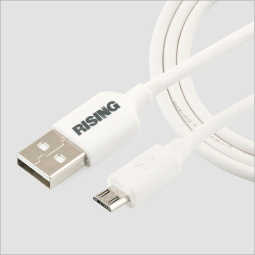 Micro USB Data Cable