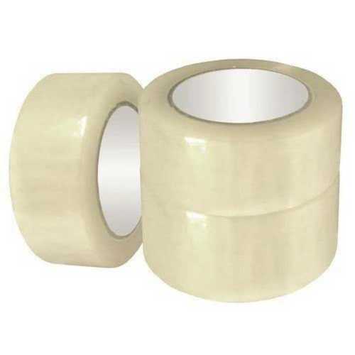 Bopp tape