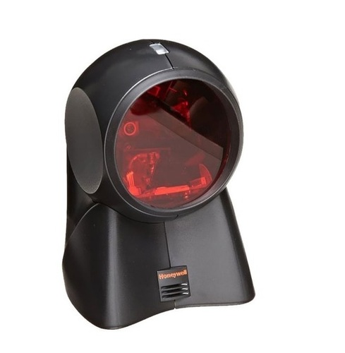 DESKTOP BARCODE SCANNER