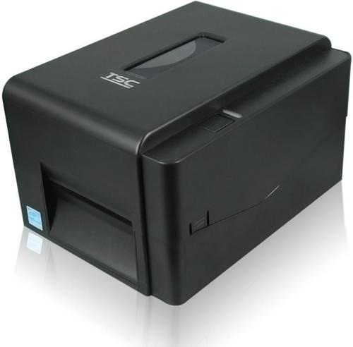 Commercial Barcode Printer