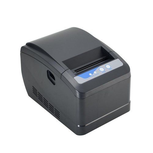 Automatic Pos Printer