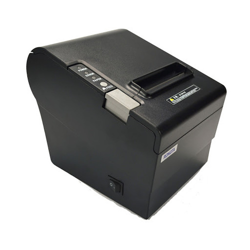 USB POS PRINTER