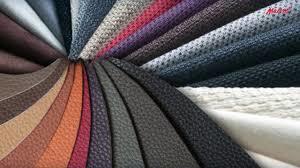 Rexine For Car Seat Cover