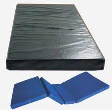 Rexine for hospital mattress