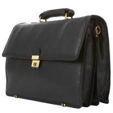 Rexine for Bags