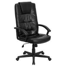 Rexine for Chairs