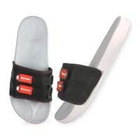 Flip Flop Slipor-001