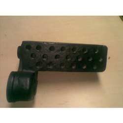 Manifold Ingersoll-Rand - 1 HP to 500 HP Reciprocating Air Compressor | Lubricated, Silent Operation, 12-Month Warranty