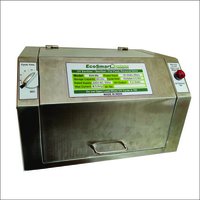 UV Sanitizer