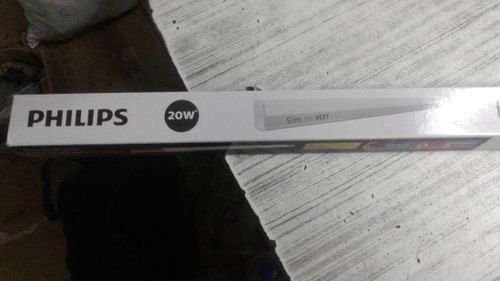 Philips 20w Led Batten 4 Feet